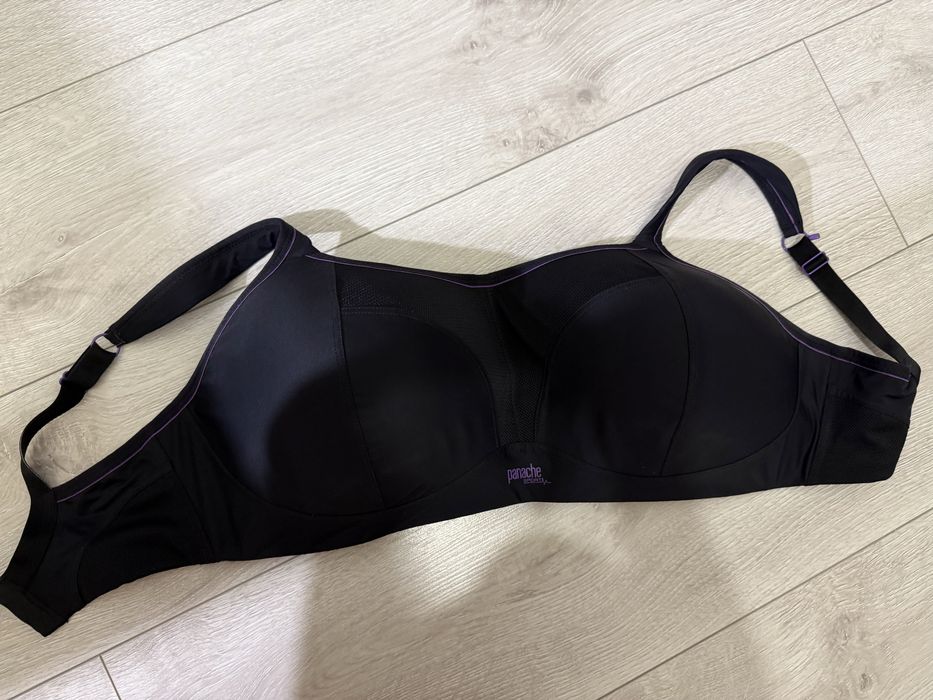 Бюстгалтер топ Panache