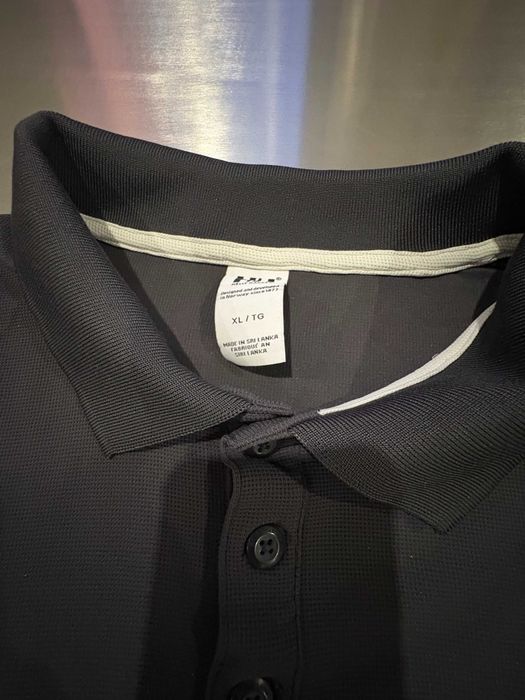 Polo Helly Hansen XL