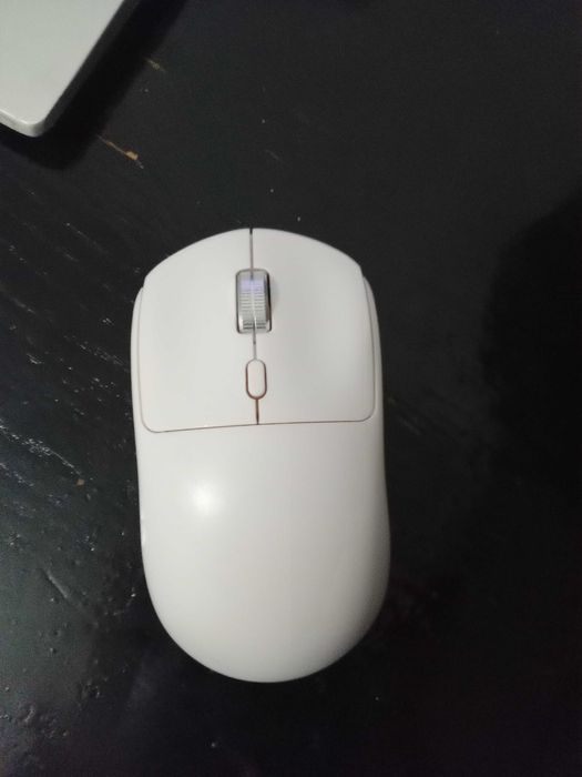 computador HP muito bom