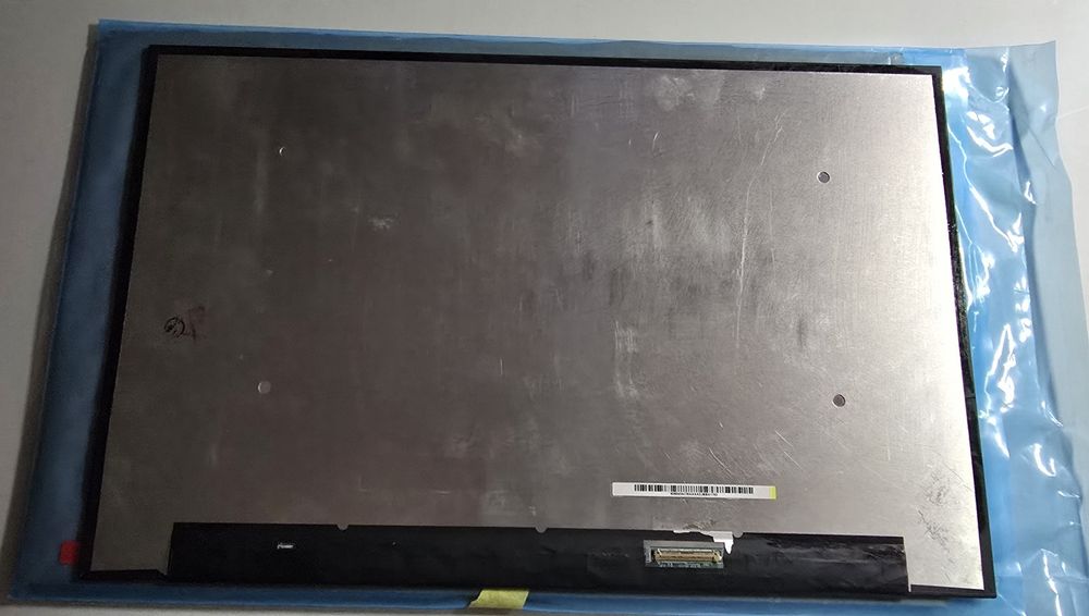 Матриця (Єкран) для Lenovo Legion 5 Ргo 16д Sn 605043ACMAAAA2JBBA1782