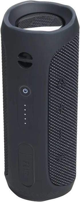 Coluna bluetooth JBL Flip Essential 2