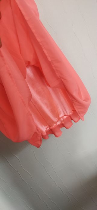 Sukienka Amisu rozmiar L