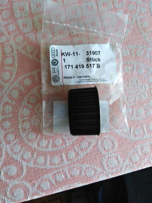 Підшипник рульової кололонки пасат б 4, б3, б2, Ауді, нижній