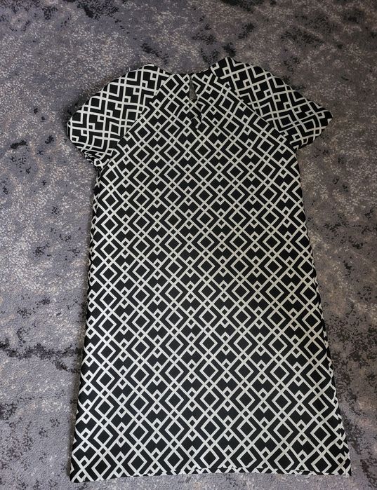 Сукня, плаття Zara