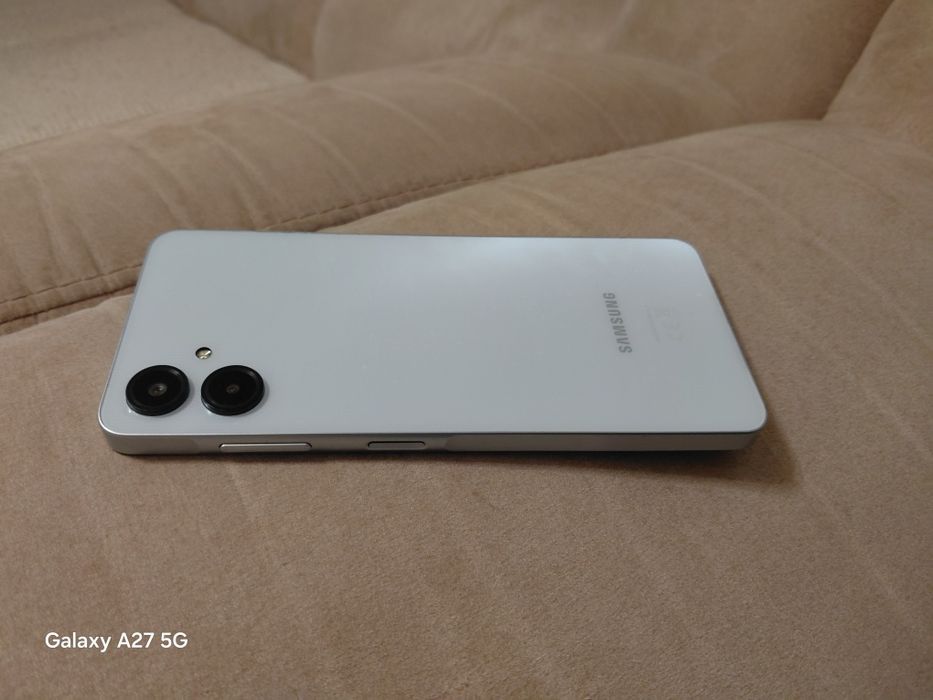 Samsung galaxy a06