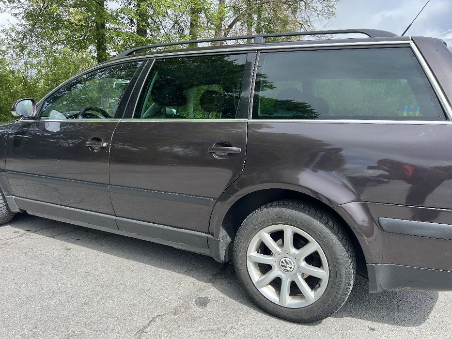 Продам автомобіль