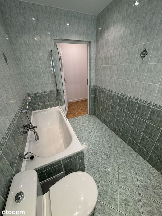 Dostępne od zaraz, bezpośrednio, Drzewieckiego 18A