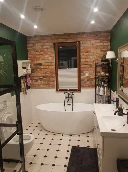 Stara cegła, Lico, cegła cięta, poniemiecka, płytki z cegły, dostaw24h