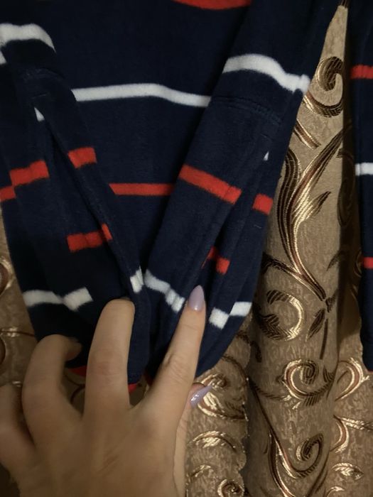 Флісовий светр M&S 152/158 р.