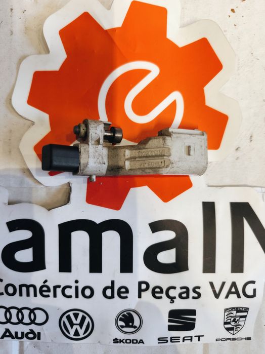 Sensor Da Cambota - 03C906433A - VW GOLF VI (5K1)