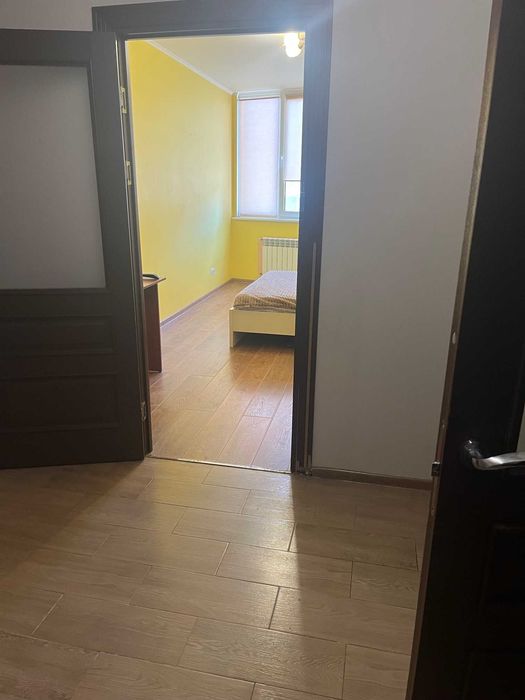 2-кімнатна квартира за адресою (площа 59 м²) - Atlanta.ua - фото 13