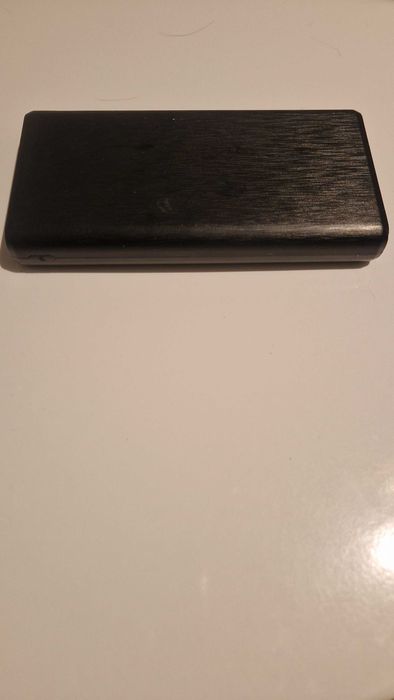 Power Bank Borofone Power BT2D Fullpower 30.000 mAh