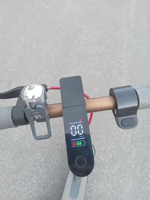 Продам або обміняю Xiaomi M365 PRO