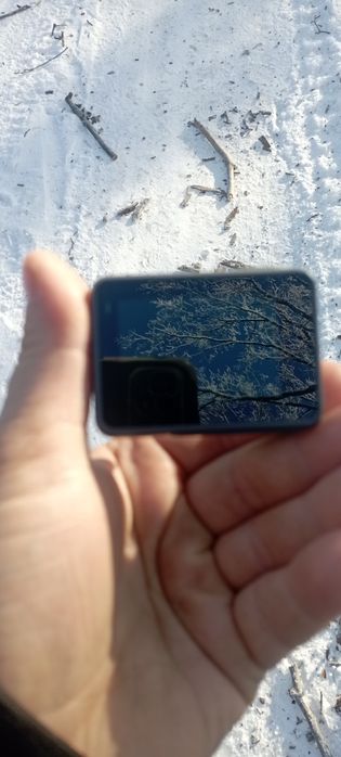 Екшн камера gopro 6 продаю бо перестав знімати