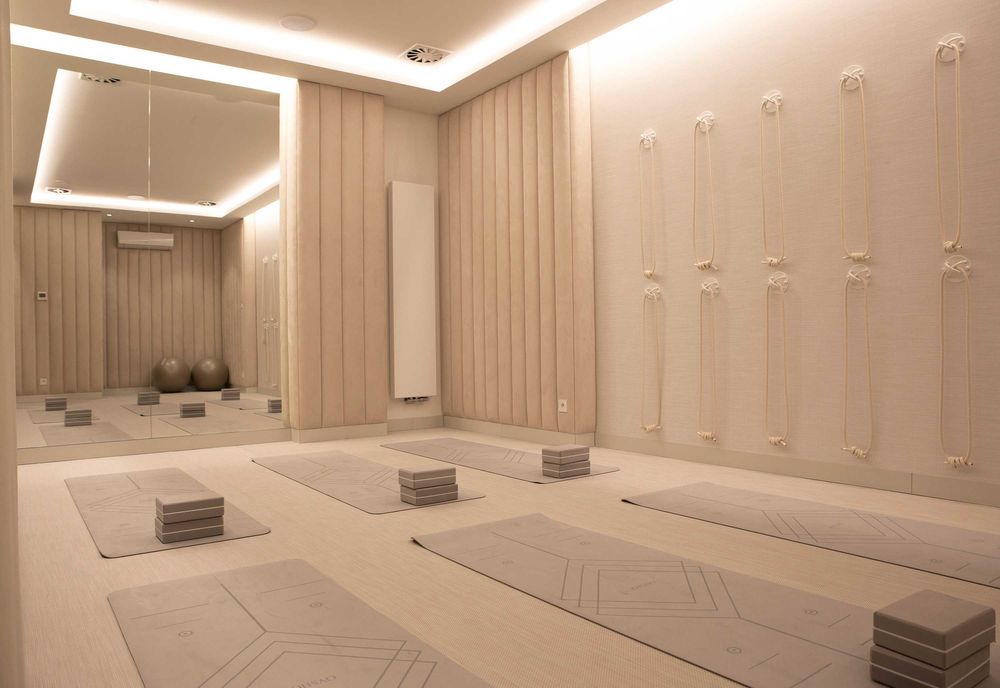 Luxus Apartamenty, mieszkania na doby, noclegi, ferie, wakacje 2026