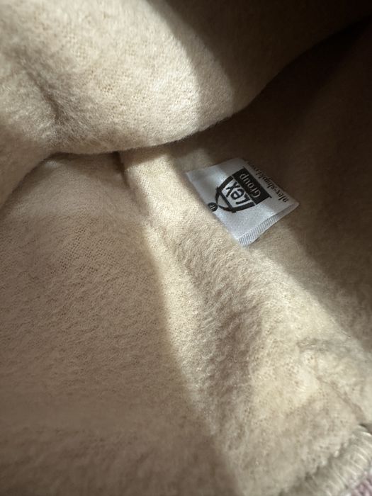 Шапка на дівчинку з утепленням