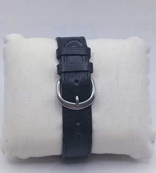 Stary Radziecki Zegarek Vintage Raketa Rakieta Paketa Unikat 211/03/25