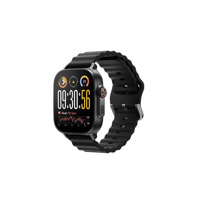 Realme watch 5 nowy, nieużywany, Neonet gwarancja!