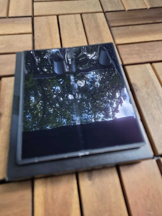 Samsung Galaxy Fold 6 512 GB