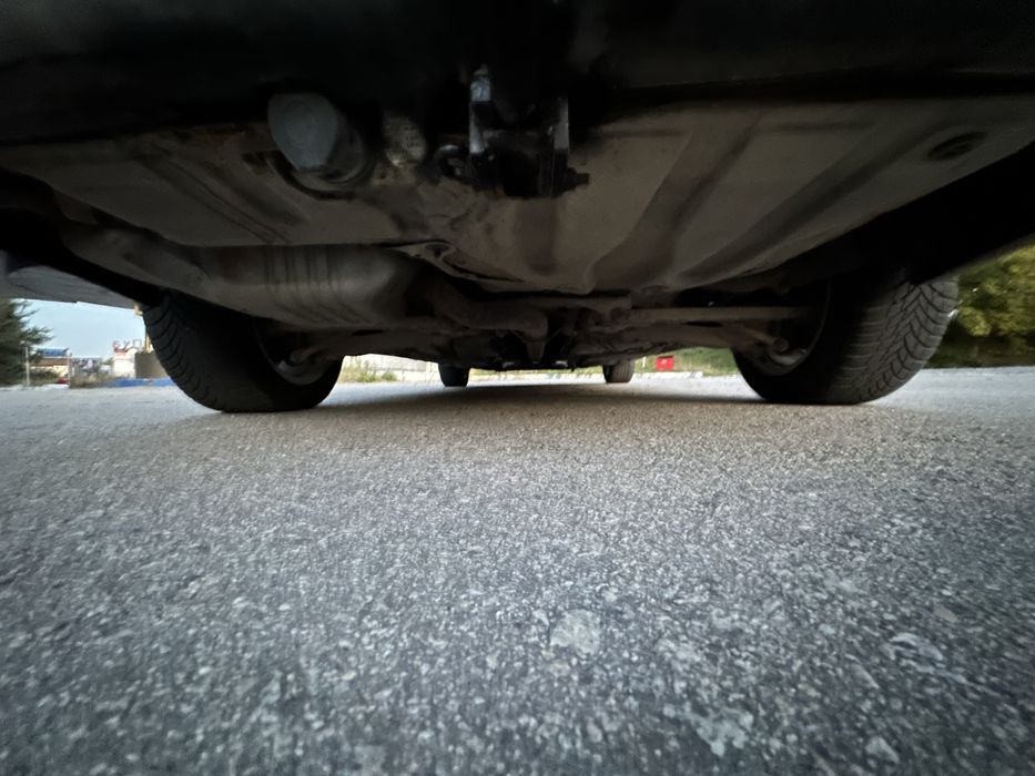 Продам:Volvo V-70 2.4diesel