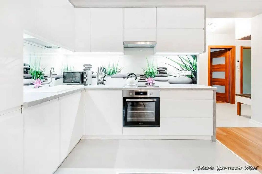 Meble na wymiar-krótkie terminy