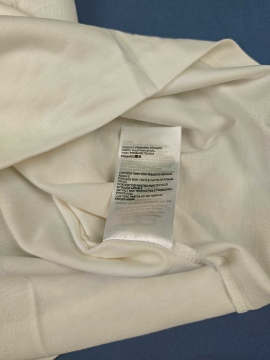 Męska koszulka tshirt Balenciaga kolory krótki rękaw premium M-XXXL