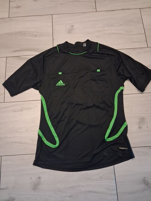 Koszulka Adidas xl