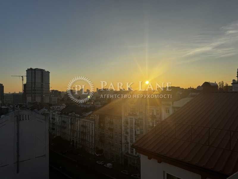 3-комнатная квартира по адресу ул. Ильенка Юрия (площадь 185000 м²) - Atlanta.ua - фото 10