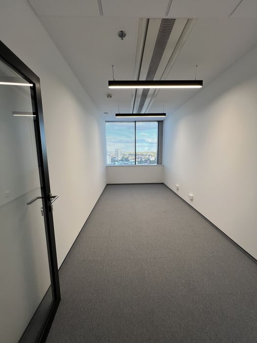 Lokal do wynajęcia 14m2