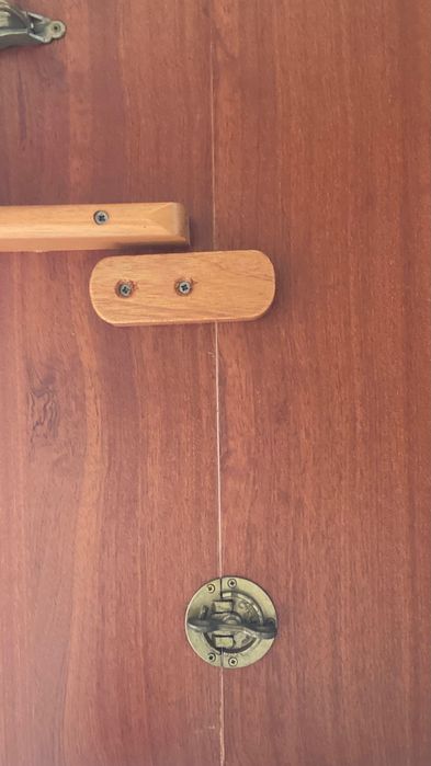 Mesa de jantar 10 pessoas