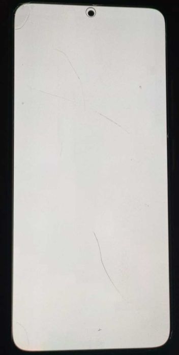 Xiaomi Mi11i Smartphone – Screen Has a Scratch, but Fully Functional64284334710017121