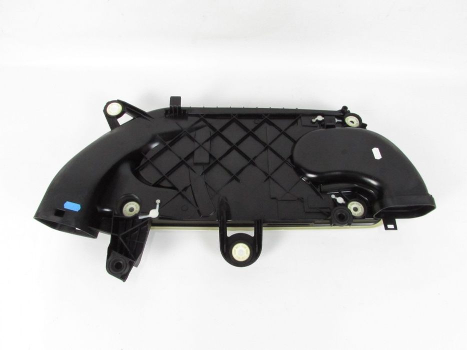 Caixa De Filtro De Ar Bmw 5 Gran Turismo Ref: 13717812462