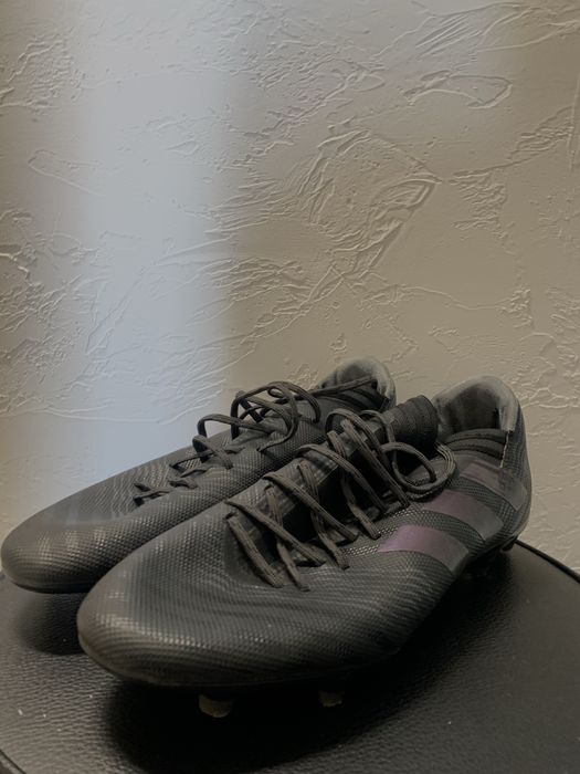 Nemeziz Nemesis Korki 44 2/3 messi