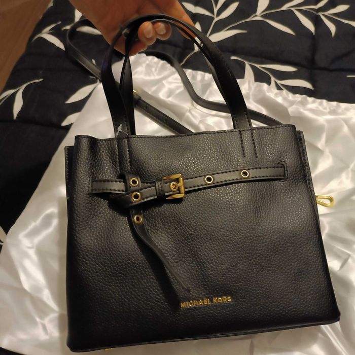 Mala Michal Kors