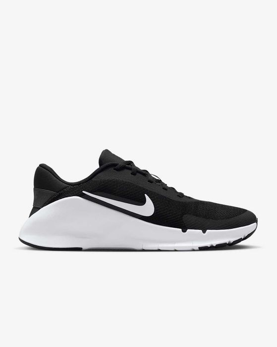 США‼️Кроссовки Nike Flex Train Air Max DN (40р по 49.5р) (HV9972-003)