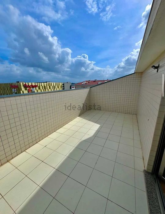 Quarto para alugar