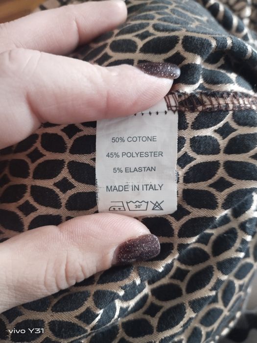 Плаття жіноче ( весна-літо )