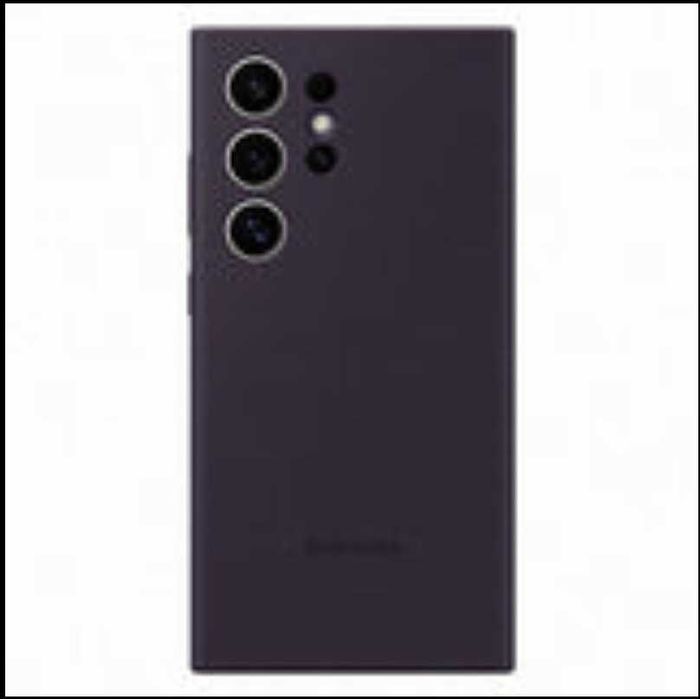 Samsung S24 Ultra 256Gb (4 meses de uso, como novo)