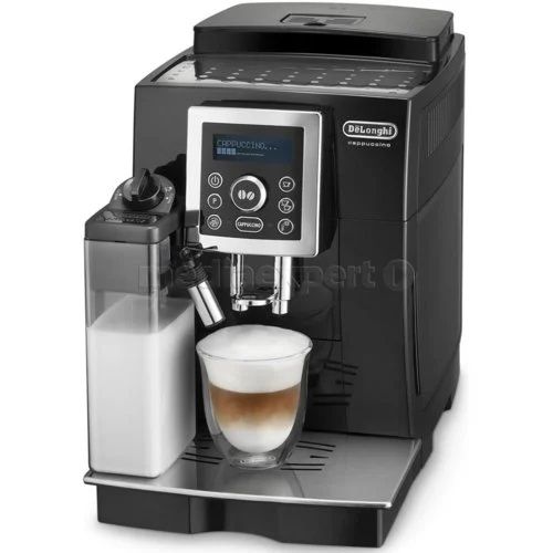 Serwis Naprawa Ekspresów DeLonghi