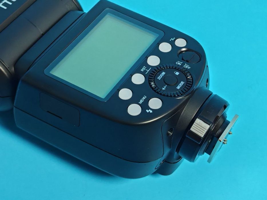 Вспышка Godox TT685IIN для Nikon