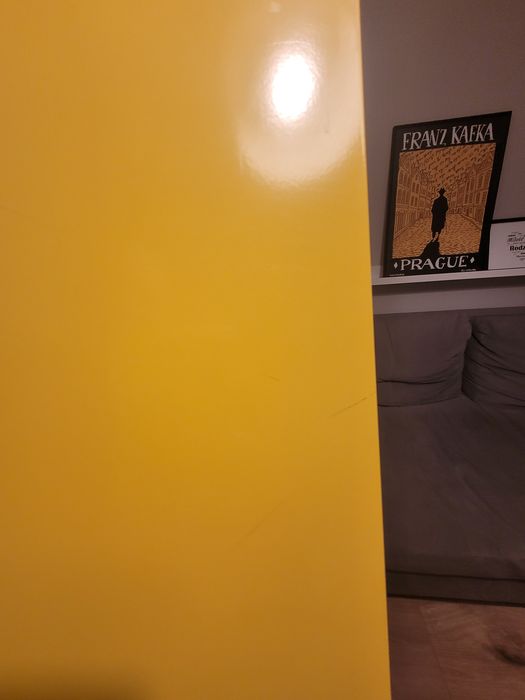 Nakładka na meble Vox