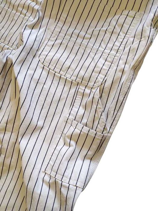 Комбінезон Carhartt WIP (Trade Overall) W32