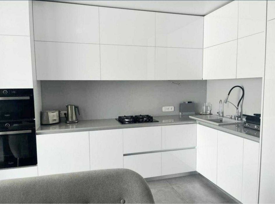 Продам 2-кімнатну квартиру ЖК Софія Резіденс