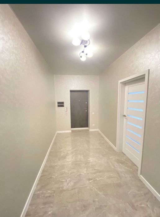 Сучасний та ,косметичний , ремонт  Квартир,будинків,офісів  та космети