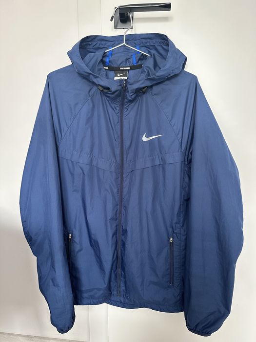 Kurtka Nike rozmiar M