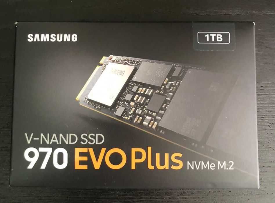 i9 9900K RTX 3080 Ti 32GB RAM 1TB NVME