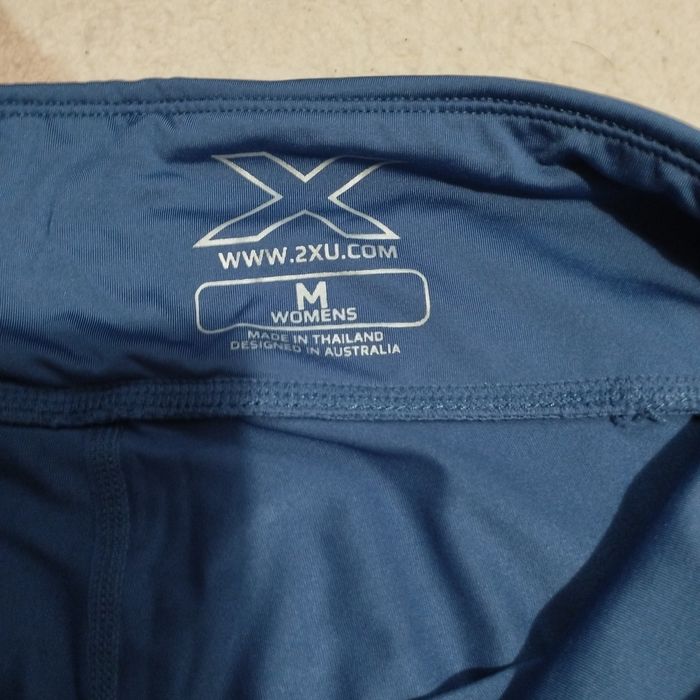 Легінси для спорту, розмір S