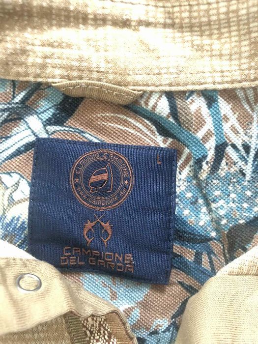 Футболка розмір L