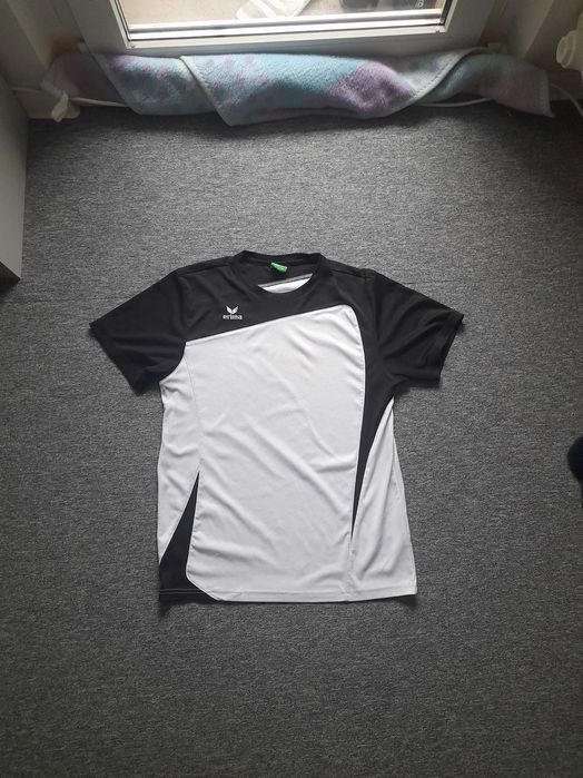 koszulka Erima super