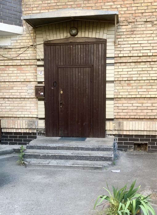 Commercial real estate at (area 53,8 m²) - Atlanta.ua - photo 4